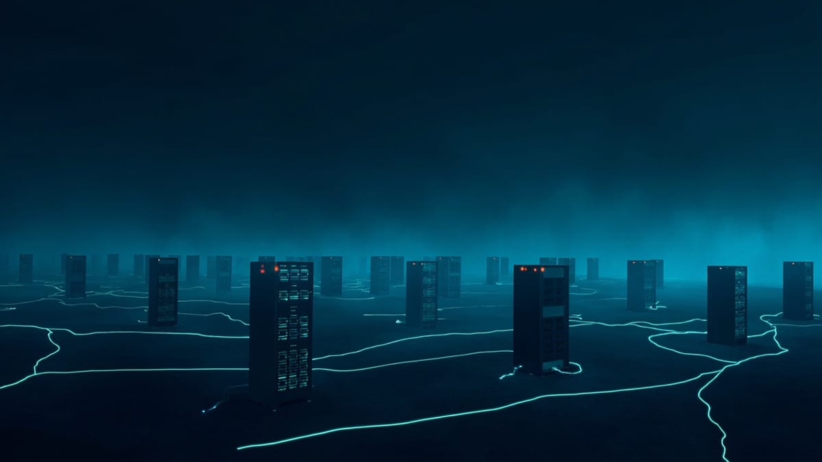 Anthropic Banned Claude Pro/Max from Third-Party Routers on April 4, 2026. Here's What Actually Happened.